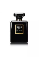 Chanel Chanel - Coco Noir黑色可可小姐濃香水 35ml