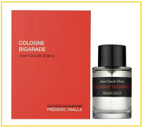 FREDERIC MALLE 馥馬爾苦橙古龍水濃香水 FMF BIGARADE COLOGNE 100ML