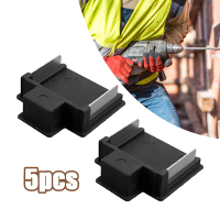 Slot Baterai Male 5pcs - Konektor Adaptor Socket untuk Makita Drill dan Impact Wrench | COD