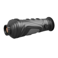 Discovery A3 New Hunting Thermal Imaging Thermal Monocular Scope Optical Night Sight Observation Searching