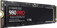 免運 固態硬盤MVME4.0協議M.2 SSD 980PRO 990PRO 筆記本PC 通用-快速出貨