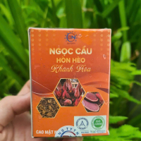 Cao Nấm Ngọc Cẩu Hèo Hòn Khánh Hoà (Khối Lượng 95GR)