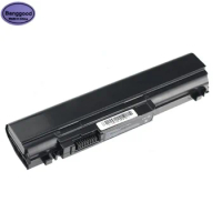 Banggood 4400mAh Laptop Battery for Dell Studio XPS 13 1340 1340n T555C T561C P886C P866X P891C PP17S 312-077