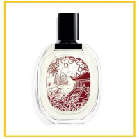 DIPTYQUE 蒂普提克杜桑淡香水(限量版無盒) DO SON EDT 30ML (LIMITED EDITION UNBOX)