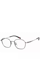 Levi's LEVI-S Optical glasses LV 7110/F-TI7