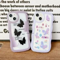 Sarung untuk OPPO F11 Pro F19 Pro F19S F5 Plus F5 Belia F7 F9 F17 Pro F21 F21S Pro Cari X3 Pro OPPO 