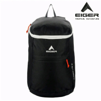 EIGER1989 ALPACA LITE 10L 1.0 DAYPACK [Original] Backpack.Tas ransel kecil.Unisex