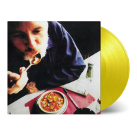Blind Melon     –    Soup