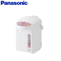 【Panasonic 國際牌】3L五級能微電腦電熱水瓶 -(NC-EG3000)
