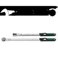 Maintenance Machinery Torque Wrench Torque Wrench Manual