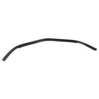 Dải niêm phong nắp máy trước cho BMW F30/F31/F36/F32/F33 51767255802