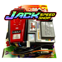 CDI BRT IMAX 24 STEP & 16 STEP JUPITER MX 135 OLD NEW LAMA BARU 4SPEED 5SPEED LC135 I MAX I-MAX 24ST