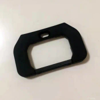 New EVF viewfinder eye cup repair parts For Panasonic DC-G90 G90 G95 G91 camera