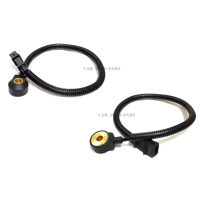 ใช้ได้กับเซ็นเซอร์ถีบ NAZA CITRA 2.0 รุ่น 39250 และ 23500