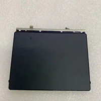For Dell G3 3590 3500 G5 5590 5500 5505 G7 7590 7500 Laptop Touchpad Mouse Buttonn CN-06PCRH