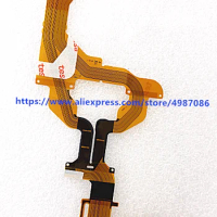 NEW LCD screen connection main board / motherboard hinge flex Cable for Sony NEX-5R NEX-5T NEX5T NEX5R 5R 5T Camera