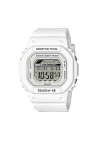 Casio Baby-G Digital Watch BLX-560-7
