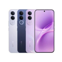 Vivo V70 FE 5G Ram 12 Rom 256GB Purple