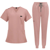 Hospital Doctors and Nurses, Surgical Gowns, Skin Management Gowns, Nurses, Surgical Isolation Gowns, Work Clothes