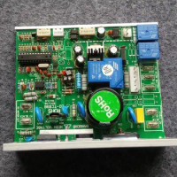 Reebok/ Reebok efite sheng bu treadmill circuit board motherboard drive board under control board accessories