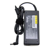 For Fujitsu S2020 S2210 S5582D S6010 S6130 S6210 S6220 S6240 S6311 S6410 S6420V laptop power supply AC adapter charger 19V 4.22A
