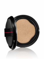 SMU SSSR CUSHION REFILL 230