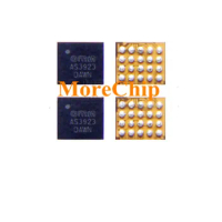 AS3923 For iPhone 6 6 Plus 6G 6P U5302_RF LCD Display Booster IC chip 20pins 10pcs/lot