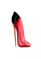 CAROLINA HERRERA Carolina Herrera Very Good Girl Glam EDP 80mL (Without Box)