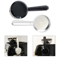 Steam Switch Steam Knob Steam Lever Hot Water Lever For Breville For Sage 870 875 876 Coffee Machines Replace Kit Kitchen Supply