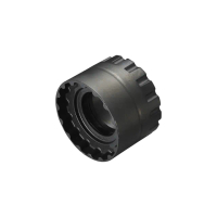 【SHIMANO】TL-FC430 DU-EP801/EP600 專用迫緊環工具