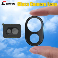 Camera Lens Tempered Glass Screen Protector For Xiaomi Mi 13 12 12X 12S 12T 11i 11 Ultra Lite Pro 5G NE 3D Full Cover Film
