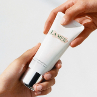 LA MER 海洋拉娜 THE HAND TREATMENT 護手霜 30ml