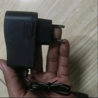 Adaptor Arus AC DC 12 Volt 2 Ampere Komputer Laptop