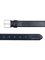 เข็มขัดผู้ชาย รุ่น M2A-7947-NWEBBI-47 Men Belt Ps Webbing Insert สี Navy