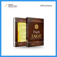 Fiqih Zakat