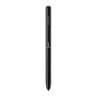 【SAMSUNG 三星】Galaxy Tab S4 原廠 S Pen 觸控筆 黑色(密封袋裝)