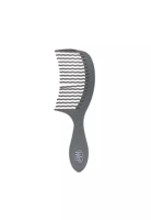 Wet Brush Go Green 護理梳 - # 木炭 1pc