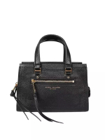 Marc Jacobs Marc Jacob Mini Cruiser Satchel Bag