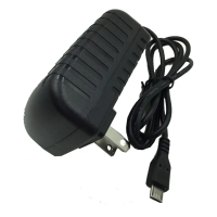 Adapted to AC Laptop 12V 2A Adapter for Lenovo YOGA BOOK YB1-X90F X90L X91F Power Charger
