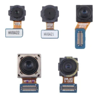 Camera Set for Samsung Galaxy A42 5G SM-A426 (Depth Macro Wide Main Camera Front Camera)