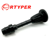 20PCS Ignition Coil 22448-AX001 Rubber Boots R26006 For N issan March III Micra C+C Note 1.4