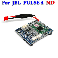 1PCS New For JBL PULSE 4 ND Socket Bluetooth Speaker Bluetooth Board USB Connector For JBL PULSE4 ND