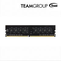 【Team 十銓】16G DDR4 3200 桌上型PC 記憶體