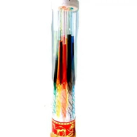 MINYAK WANGI PONIBA SALWA JARUM 9