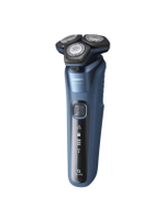 เครื่องโกนหนวด Series 5000 รุ่น S5582/20