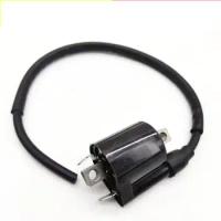 Ignition Coil For Hyosung GT650R 2004 2005 2006 2007 2008 2009 2010