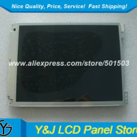 10.4inch LCD Screen Panel A61L-0001-0168 Modules