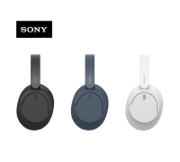 SONY WH-CH720N 無線藍芽耳罩式耳機 白色 原廠公司貨