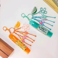 Bag Charm Jompo | Bag Charm Freshcare | Minyak Telon | Bag Charm custom | Bag Charm sobat jompo