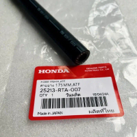 Selang Filter Matic (At) Honda 25213-RTA-007 Hose 175MM ATF Honda Jazz Rs Ge8 Freed Accord Odeesey